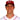 Michael Lorenzen